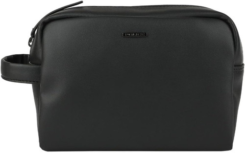 Pochette uomo donna mano in - pochette,