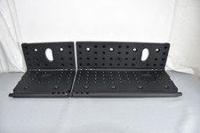 39577 Ripiano divisorio del