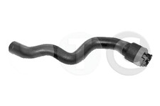 Stc t408989 manicotto - stc,