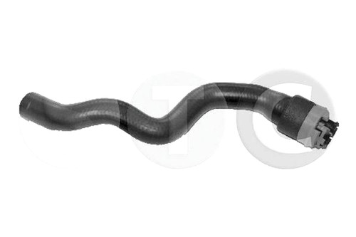 Stc t408989 manicotto - stc,