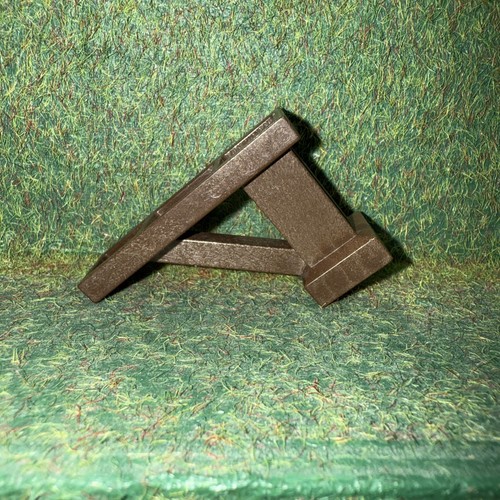 Playmobil 5245 fort brave - playmobil,