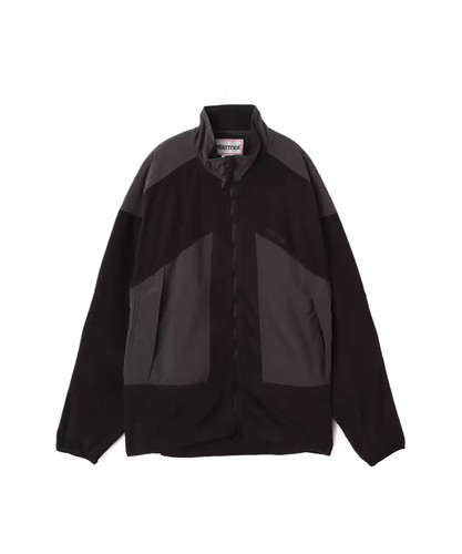 Maglione tecnico marmot - maglione,