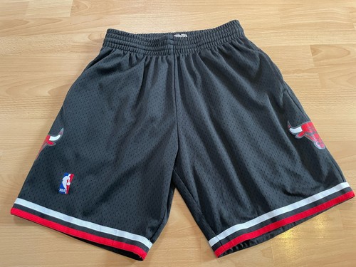Chicago bulls basketball - chicago,