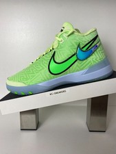 NIKE LEBRON NXXT GENISUS US
