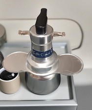 Caffettiera Vintage Moka