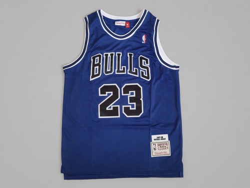 Canotta nba basket maglia - nba,