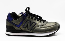 New balance wl574mgb classic - new,