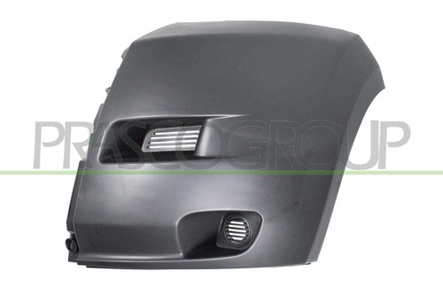 Paraurti ft9301114 prasco per - ft9301114,