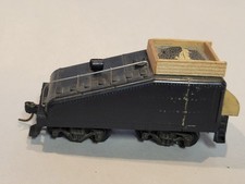 Rare Mantua  HO Scale Model