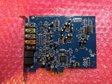 Scheda audio Creative Sound