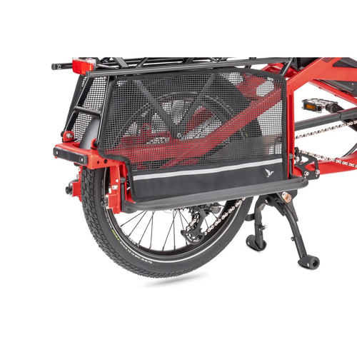 Tern sidekick protezione ruota - tern,