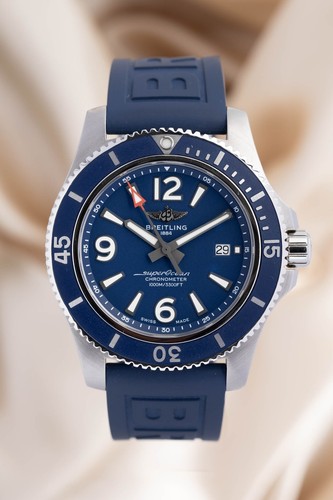 Orologio uomo automatico