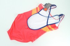 Sweaty Betty Medalist Donna