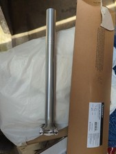 Ritchey Classic 2 bulloni