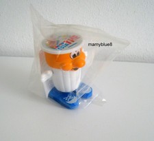 KINDER  GADGET - ESTATHEO ESTATHE A CARICA NUOVO NEL SUO BLISTER