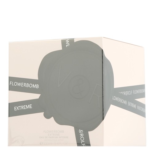Viktor rolf flowerbomb - viktor,