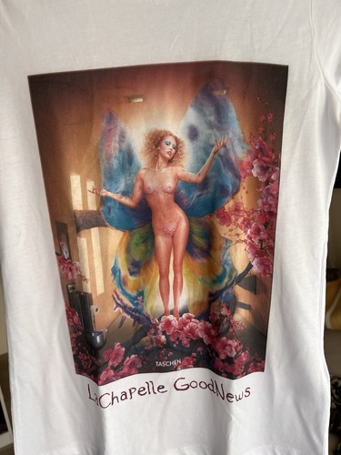 Tshirt miley cyrus david - tshirt, x