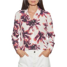 Equipment Camicetta Donna
