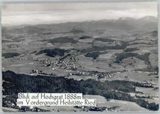 Weiler-Simmerberg Heilstätte