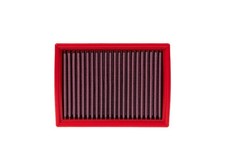 Filtro Aria Sportivo BMC per