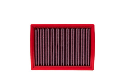 Filtro aria sportivo - aria, per
