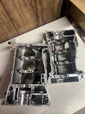 2019 Yamaha VX Deluxe 1050 TR1