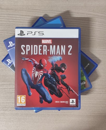 Marvel spider man 2 per - spider-man,
