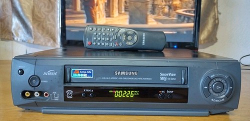 Samsung 625x - samsung, sv-625x