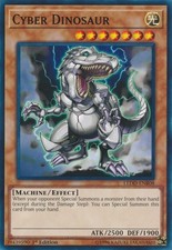 Cyber dinosaur ledd - cyber, ledd-enb08