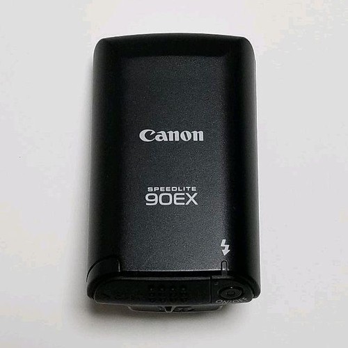 Accessori per fotocamere canon - fotocamere,