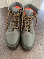 Stivaletti freschi HERMES