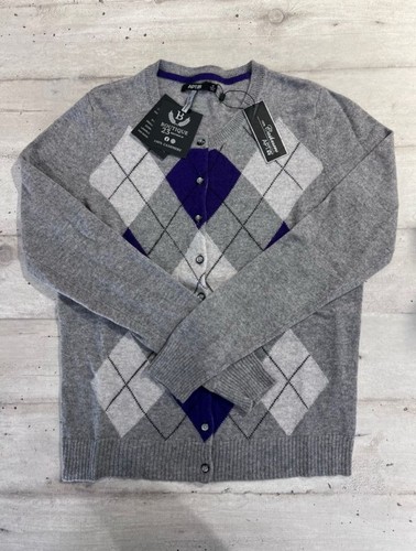 Maglione pullover 100 - pullover, 100%