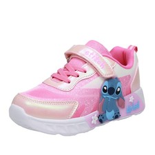 Disney Stitch - Sneakers Con