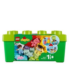 10913 LEGO® Duplo -