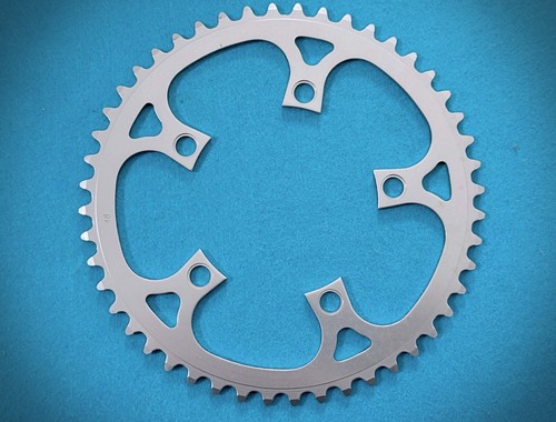 Chainring nos sugino - nos,
