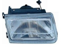 PIAGGIO PORTER 99>09 1999 AL