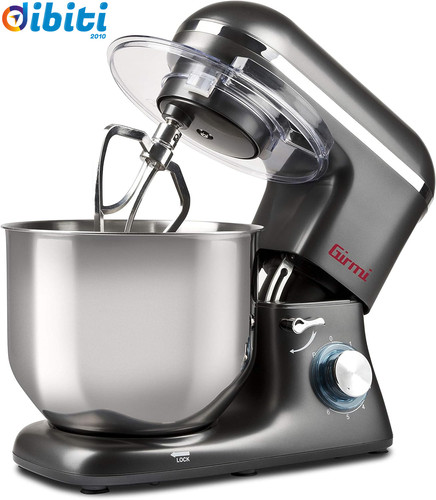 Girmi im46 impastatrice - im46,