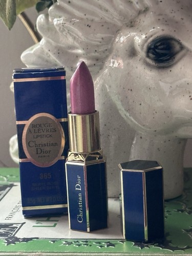 Rossetto christian dior - rossetto,