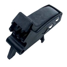 Leva Sgancio Leva N087367 Ricambio Attrezzatura Officina DE7025 DWX724