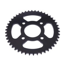 Corona ESJOT passo 428 46 denti MASH 125 DIRT TRACK 2018-2020