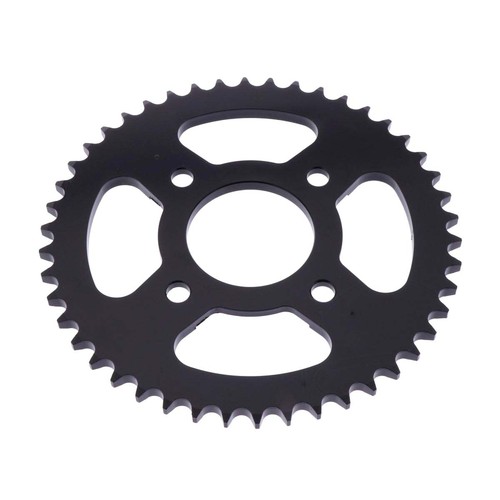 Corona moto esjot 15109 - moto,