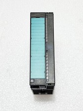 Modulo I/O SIEMENS SIMATIC
