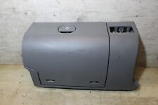 Vano portaoggetti Chrysler