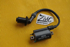 Bobina accensione Quad Aeon