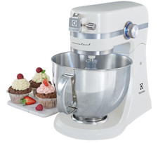 IMPASTATRICE PLANETARIA