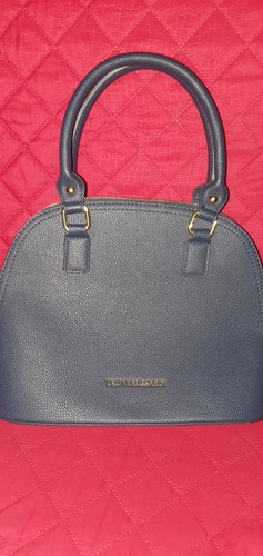 Borsa donna trussardi - donna,