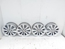 3AA601025B SET CERCHI IN LEGA R16 VOLKSWAGEN PASSAT VARIANT (3G5) 1.4 TSI 16V MA