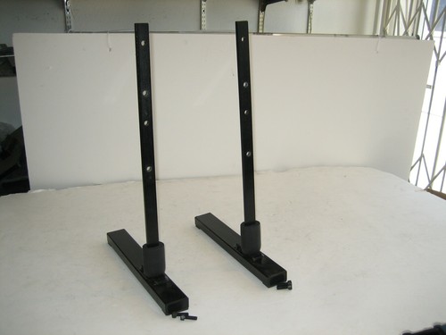Compatibile pioneer tv - #p3,