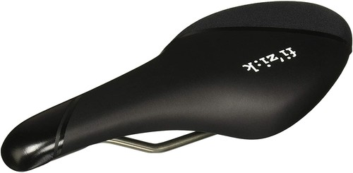 Sella fizik thar - sella,