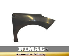 PARAFANGO ANTERIORE DESTRO ANT